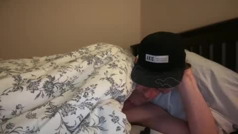 Dad online show from 01.12.25