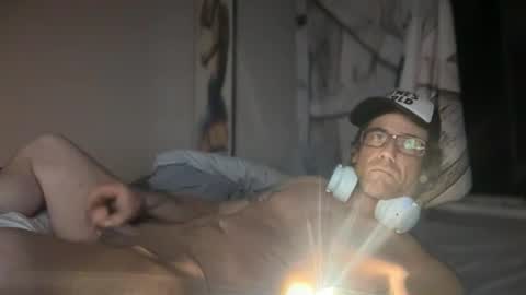 Dad online show from 09.16.25