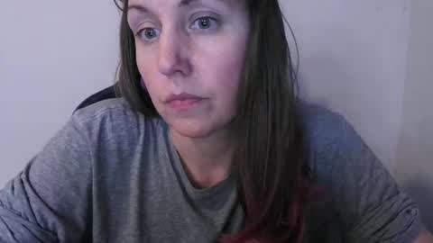 Snapshot of sparkle_pinuppp chatting on 01.14.25 Tip 1 token Follow me on instagram Sparkle pinuppp online show from 01.14.25