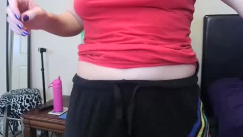 Snapshot of sparkle_pinuppp chatting on 09.20.25 Tip 1 token Follow me on instagram Sparkle pinuppp online show from 09.20.25