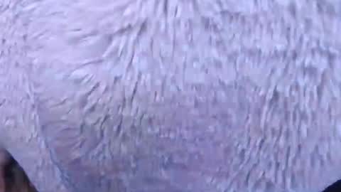 Snapshot of sparkle_pinuppp chatting on 09.30.25 Tip 1 token Follow me on instagram Sparkle pinuppp online show from 09.30.25