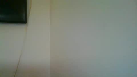 Snapshot of sparklelove69 chatting on 03.07.26 Scottietee online show from 03.07.26