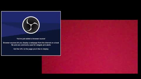 Snapshot of sparklelove69 chatting on 03.22.26 Scottietee online show from 03.22.26