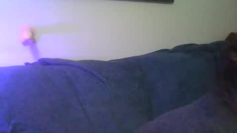 Snapshot of sparklelove69 chatting on 04.11.26 Scottietee online show from 04.11.26