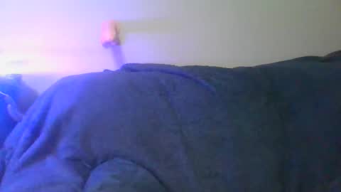 Snapshot of sparklelove69 chatting on 04.11.26 Scottietee online show from 04.11.26