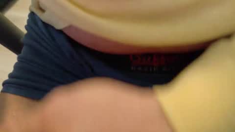 Snapshot of sparklenuts17 chatting on 12.07.24 sparklenuts17 online show from 12.07.24