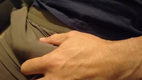 Snapshot of sparklenuts17 chatting on 02.17.25 sparklenuts17 online show from 02.17.25