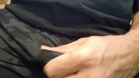 Snapshot of sparklenuts17 chatting on 03.04.25 sparklenuts17 online show from 03.04.25