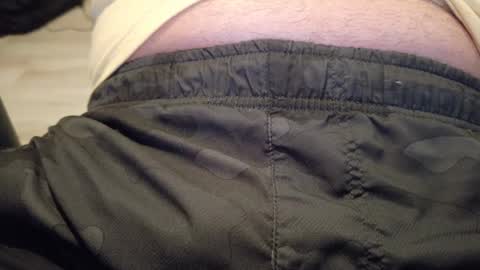 Snapshot of sparklenuts17 chatting on 09.11.25 sparklenuts17 online show from 09.11.25