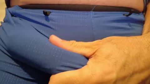 Snapshot of sparklenuts17 chatting on 09.22.25 sparklenuts17 online show from 09.22.25