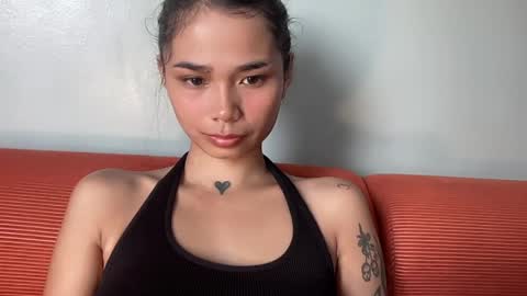 Sparkle online show from 05.18.26