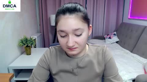 Snapshot of sparkling_starlet67 chatting on 02.11.26 Ilona online show from 02.11.26