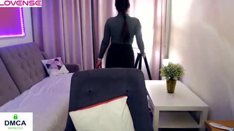 Snapshot of sparkling_starlet67 chatting on 02.21.26 Ilona online show from 02.21.26