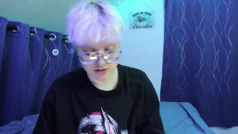 Snapshot of sparkling_water_hate_club chatting on 11.17.25 Atticus Pendragon online show from 11.17.25