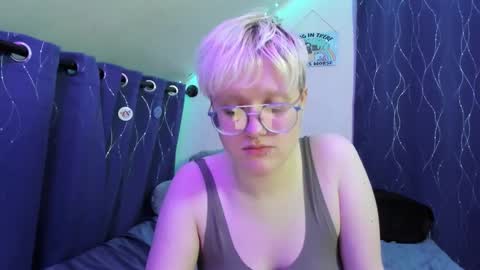 Snapshot of sparkling_water_hate_club chatting on 11.20.25 Atticus Pendragon online show from 11.20.25