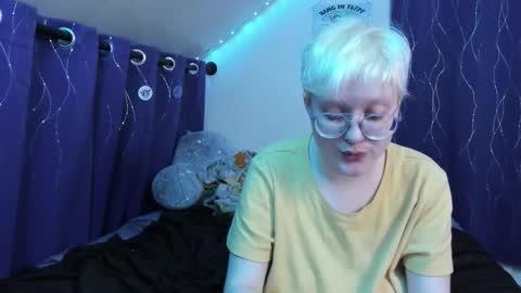 Snapshot of sparkling_water_hate_club chatting on 11.28.25 Atticus Pendragon online show from 11.28.25