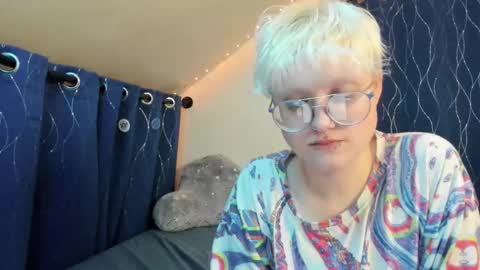 Snapshot of sparkling_water_hate_club chatting on 12.13.25 Atticus Pendragon online show from 12.13.25