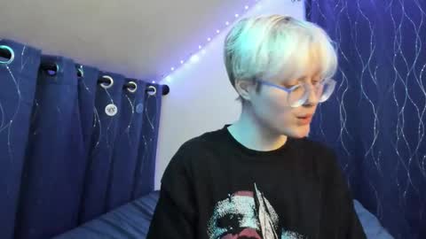 Snapshot of sparkling_water_hate_club chatting on 01.09.26 Atticus Pendragon online show from 01.09.26