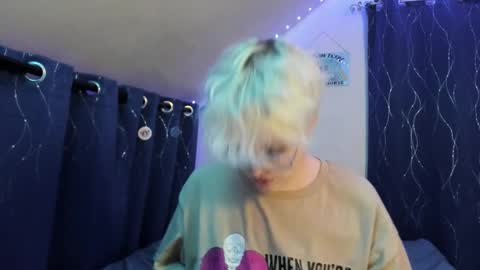 Snapshot of sparkling_water_hate_club chatting on 01.18.26 Atticus Pendragon online show from 01.18.26