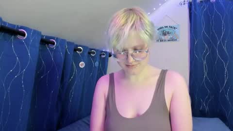 Snapshot of sparkling_water_hate_club chatting on 02.11.26 Atticus Pendragon online show from 02.11.26