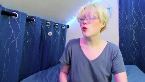 Snapshot of sparkling_water_hate_club chatting on 02.14.26 Atticus Pendragon online show from 02.14.26