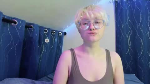 Snapshot of sparkling_water_hate_club chatting on 02.22.26 Atticus Pendragon online show from 02.22.26