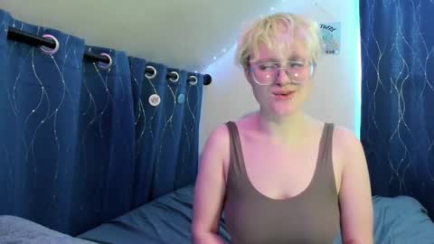 Snapshot of sparkling_water_hate_club chatting on 02.22.26 Atticus Pendragon online show from 02.22.26