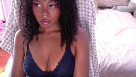 Soleil online show from 02.20.26