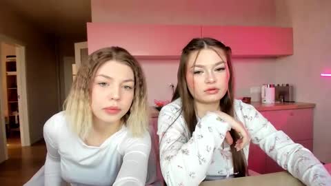 sparkly_18 online show from 03.26.26