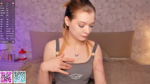 Kate online show from 04.20.26