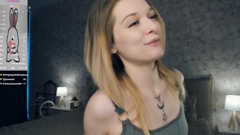 Kate online show from 05.14.26