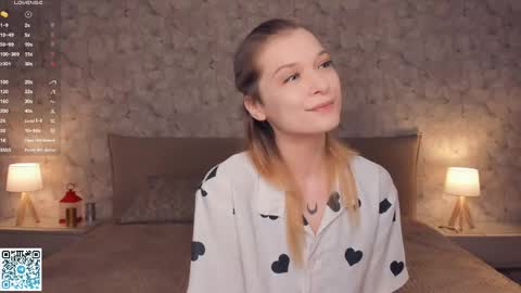 Kate online show from 05.20.26