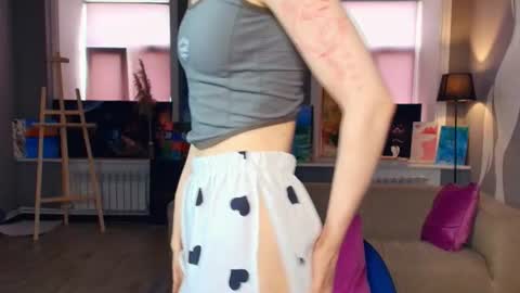 Kate online show from 06.29.26
