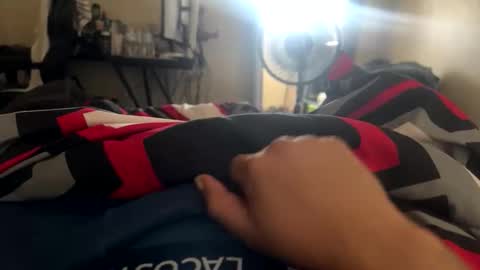 Snapshot of sparks2156 chatting on 11.15.25 sparks2156 online show from 11.15.25