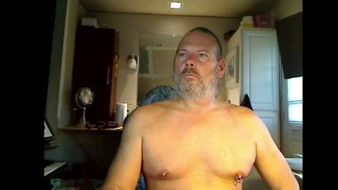 sparky401 online show from 01.05.25