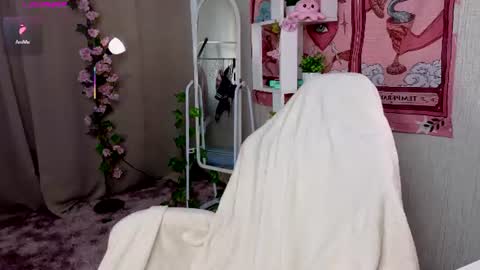 Nika online show from 06.27.26