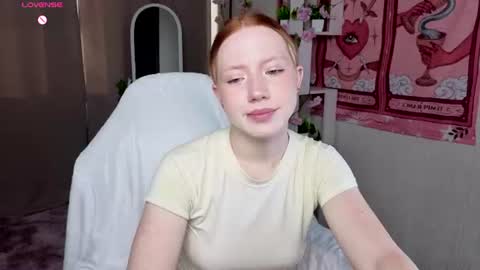 Nika online show from 07.19.26