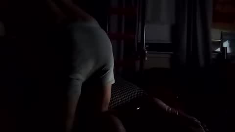 sparkyspeedway online show from 09.20.25