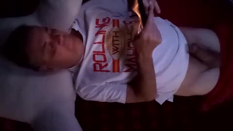 sparkyspeedway online show from 09.22.25