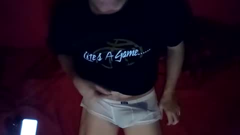 sparkyspeedway online show from 01.11.26