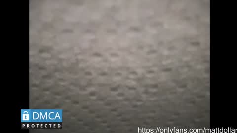 Mathew online show from 12.22.24