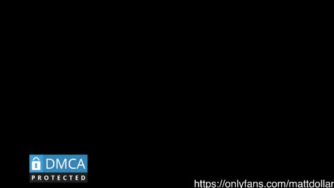 Mathew online show from 03.06.25