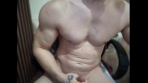 Mathew online show from 02.14.26