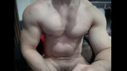 Mathew online show from 04.04.26