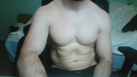 Ninja online show from 12.25.24