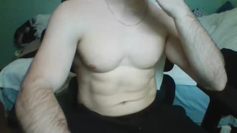 Ninja online show from 01.03.25