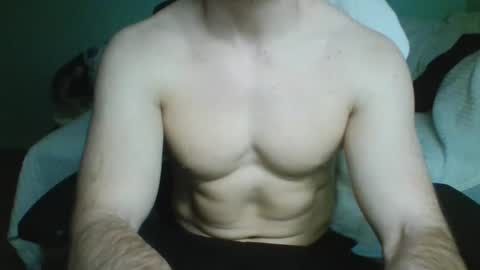 Ninja online show from 01.04.25