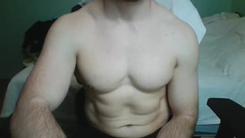 Ninja online show from 01.05.25