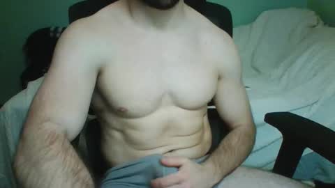 Ninja online show from 01.20.25