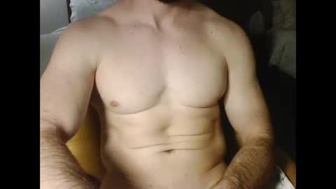 Ninja online show from 02.03.25